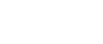 logo luac