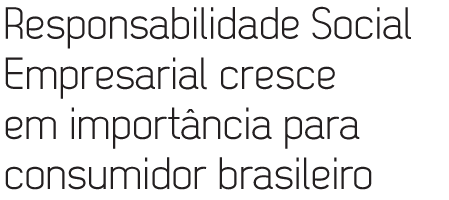Dinâmica Interação Lúdica